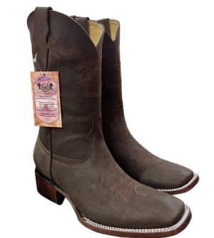 BootsMZ Bota Cafe