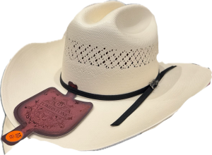 100x Tombstone Sombrero
